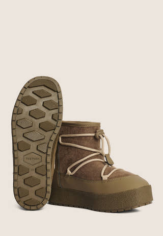 Aspa Hybrid Low