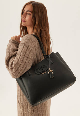 724188-0001-00ONE_1526