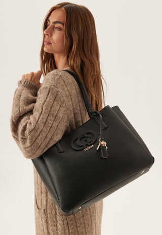 724188-0001-00ONE_1526