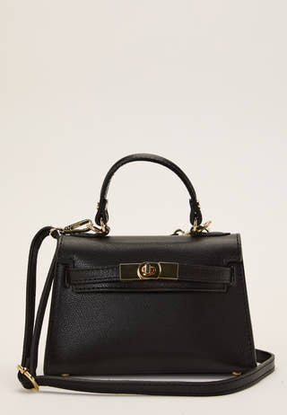 724422-0315-00ONE_115