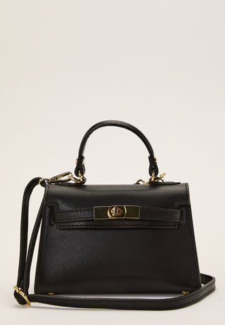 724422-0315-00ONE_115