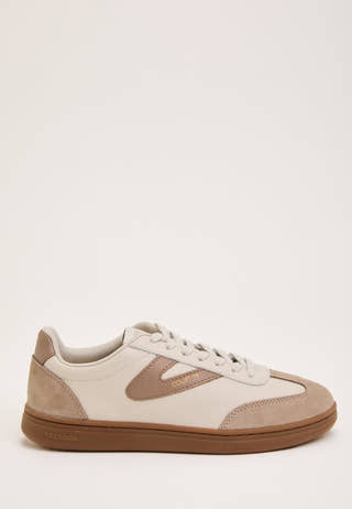 Court '79