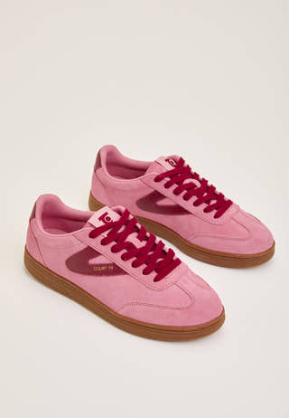 Court '79 Fs