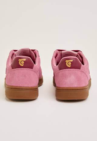 Court '79 Fs