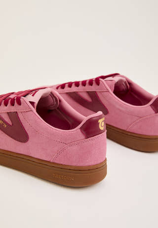 Court '79 Fs