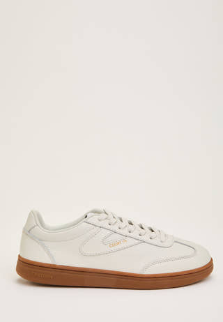 Court '79 Fl
