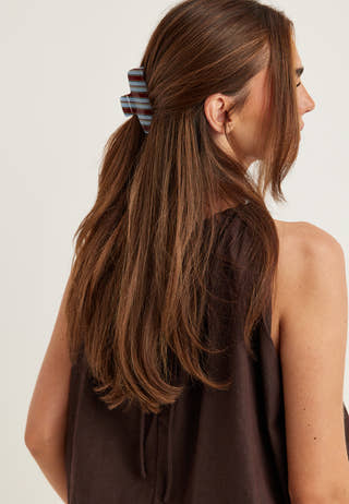 Pcmia Hairshark Bundle