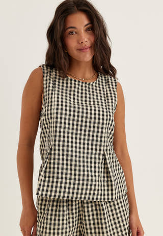 Objdanje S/L LO TOP