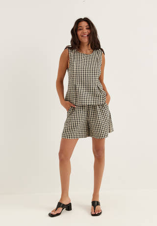Objdanje S/L LO TOP