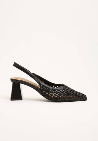 724685-0001-00039_103