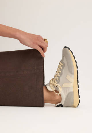 Rio Branco II Lite Grey