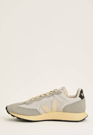 Rio Branco II Lite Grey