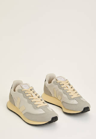 Rio Branco II Lite Grey