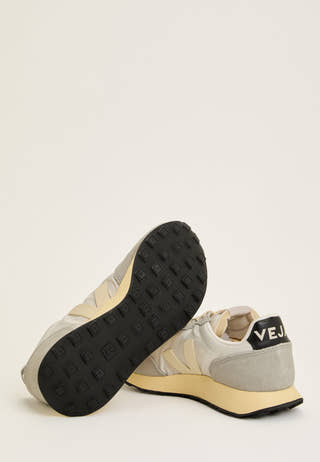Rio Branco II Lite Grey