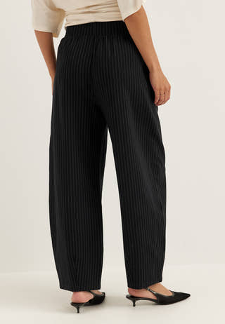 Vimastriba 7/8 HW BARREL PANTS