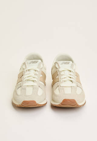 U471KAA Sneaker Pink