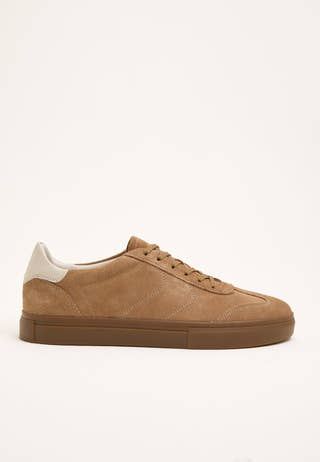 Cody Sneaker