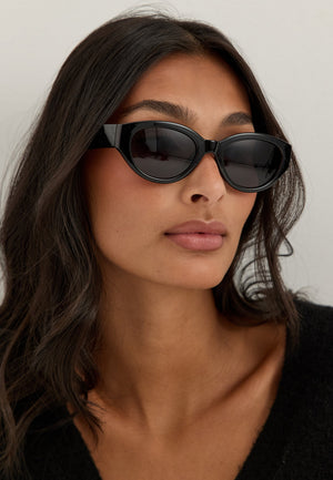 Winnie Black