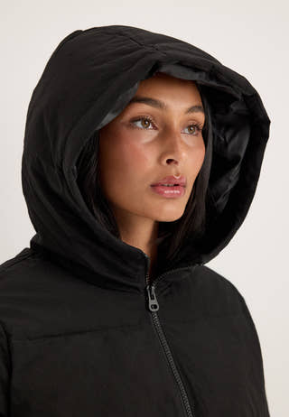 Vmkyra Jacket Black