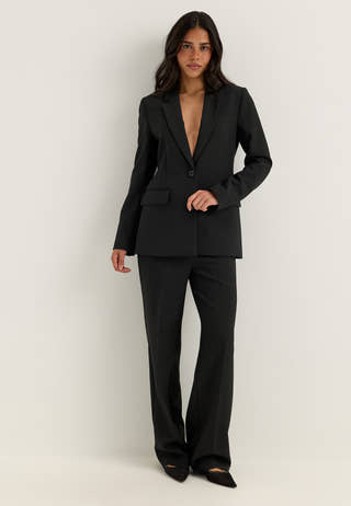Slwrita Mw Wide Pant
