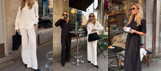 Block-2-linen_collecton-d