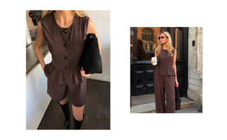 Block-linen_collecton-d