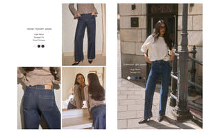 D-Denim-days-3_24483ead-4d27-4060-8374-2bfaad8011f8