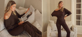 D_Andrea_Norrman