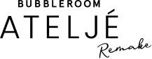 Group_5_1.png