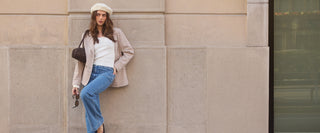 Hero-fresh_state_af2efadb-45bc-497a-856c-3bdfb07076a8