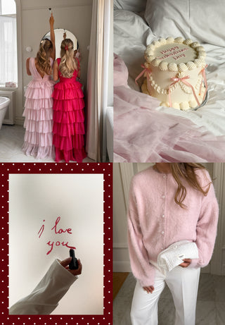 Hero-galentines-topplista-m