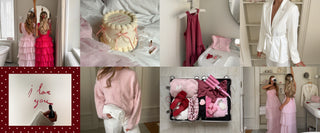 Hero-galentines-topplista