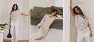 Hero-new-season_c5f2eff1-4d11-4fd3-b18f-46eea4095101