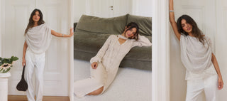 Hero-new-season_c5f2eff1-4d11-4fd3-b18f-46eea4095101