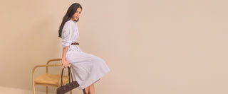 Hero-new_spring_arrivals