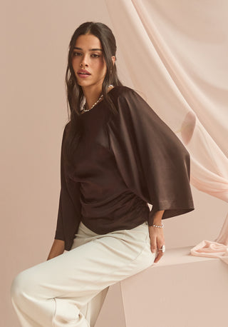 Hero-spring_in_blush-m