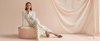 Hero-spring_in_blush_2