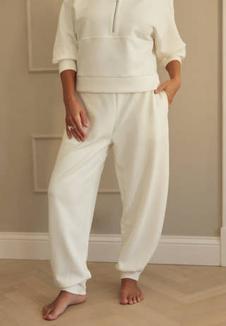 Barrel Sweatpants