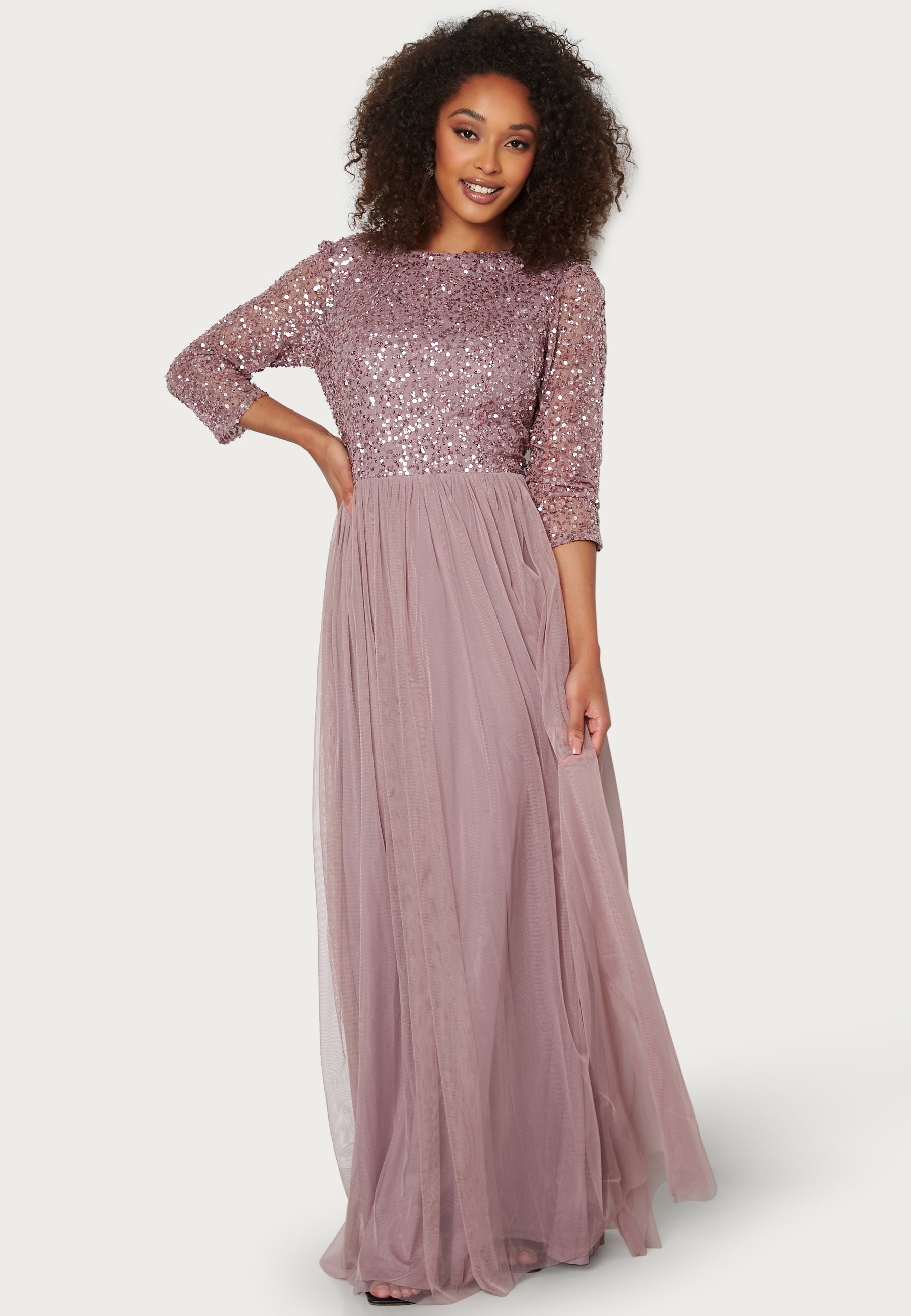 Fashion Nova Pink Tulle Dress Angeleye Sequin Bodice Maxi Dress Bridesmaid Dresses Purple Fashion Nova Pink Tulle Dress Angeleye Sequin Bodice Maxi Dress Bridesmaid Dresses Purple