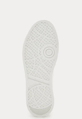 Avona Sneaker