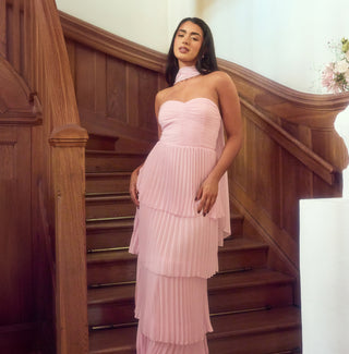 bal_dbb58e36-d5ec-43b8-bb37-1d0d734b2023