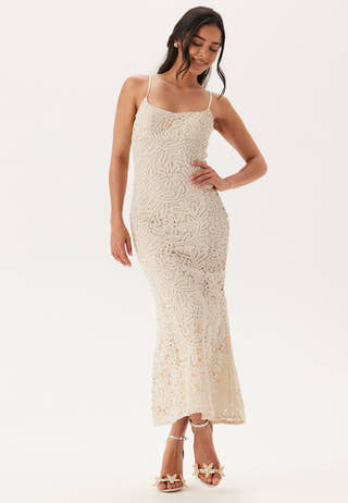 Lace Beige dresses Outlet | Buy women's Lace dresses at lower prices Lace Beige dresses Outlet | Buy women's Lace dresses at lower prices