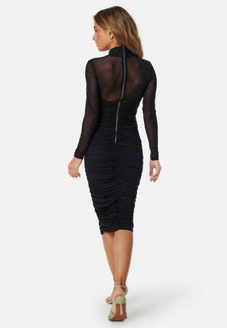 Aliyah Dress
