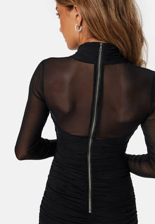 Aliyah Dress