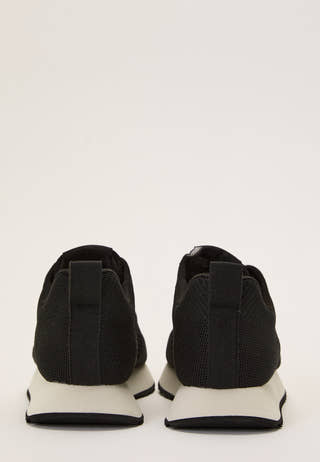 Bevinda Sneaker