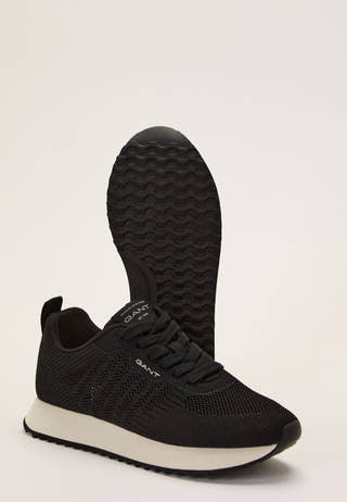 Bevinda Sneaker