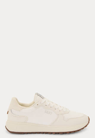 Beywin Sneaker