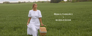 bianca-banner_edc134db-c7c8-4c47-a37d-12a1eb670178