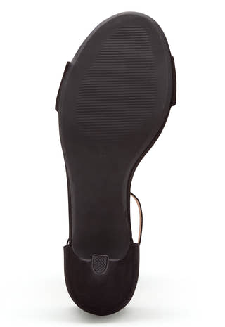 Adore Basic Sandal