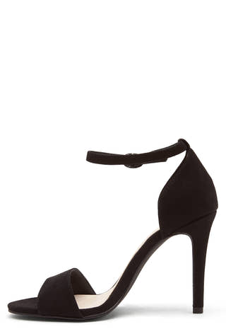 Aja Basic Sandal